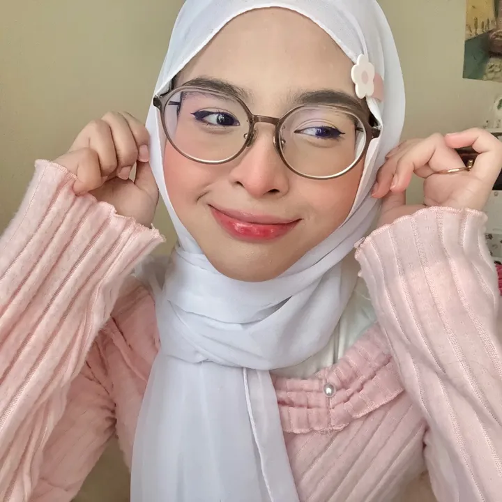 @sahiraasmr TikTok