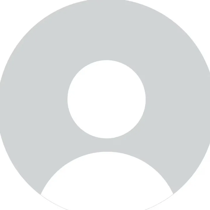 @saidaaaaasri TikTok