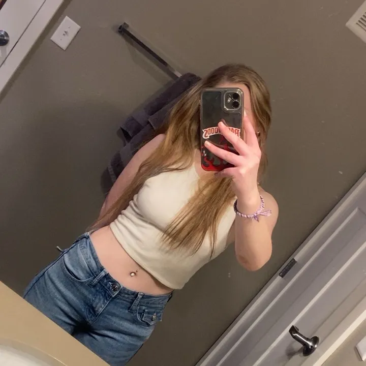 @saideexoxo3 TikTok