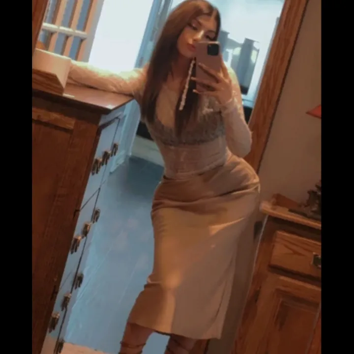 @saintjulesxo TikTok