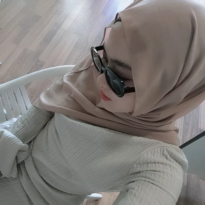 @sakiran1801 TikTok
