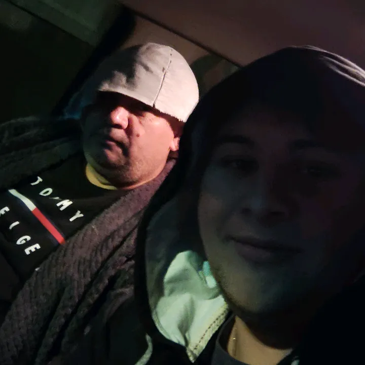 @salim.ivanovite TikTok