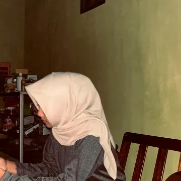 @salll_2009 TikTok