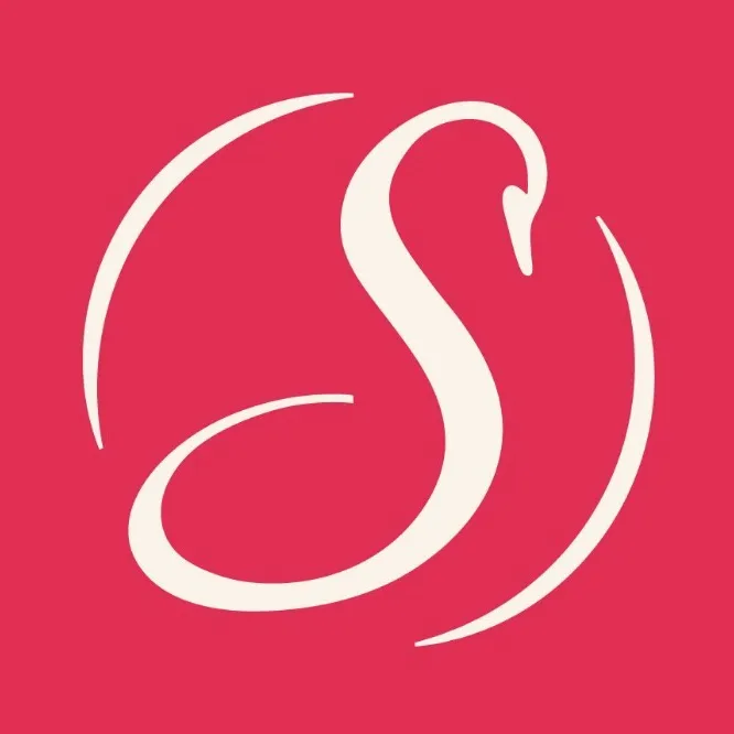 @salome.oficial.mx TikTok