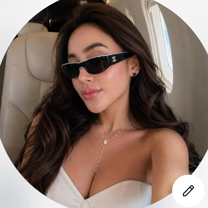 @salsm.p TikTok