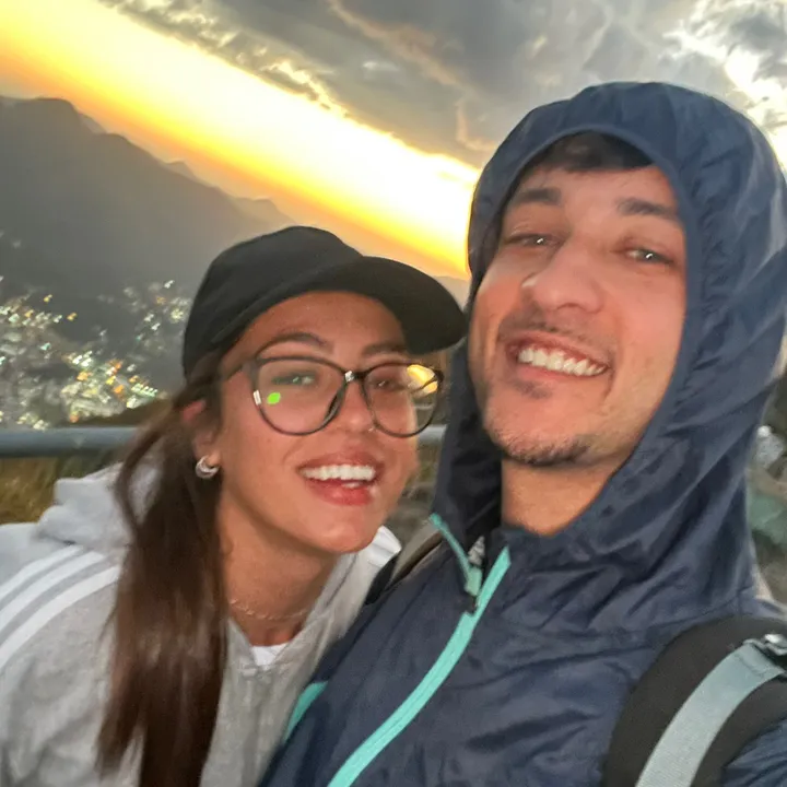 @salvatrilha TikTok