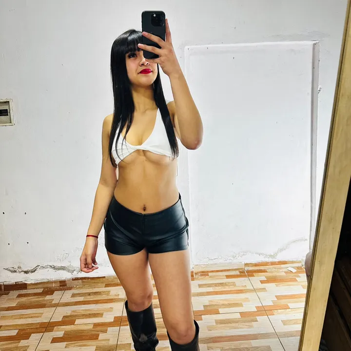 @samii.aylin TikTok