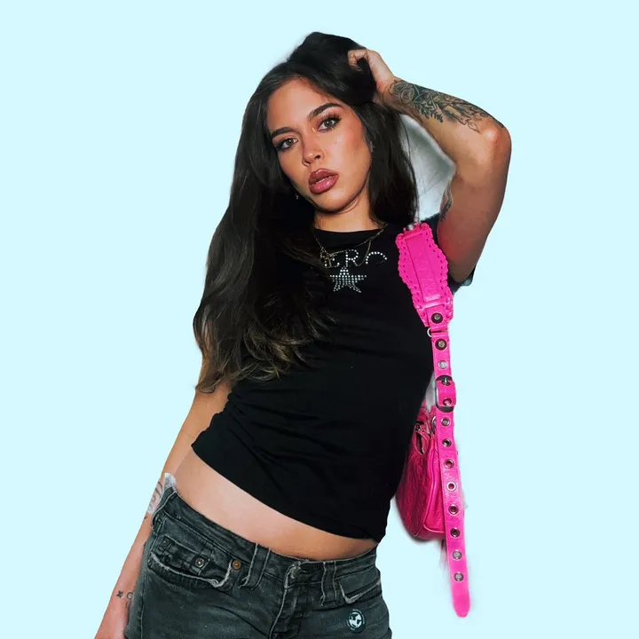 @sammistunnaa TikTok