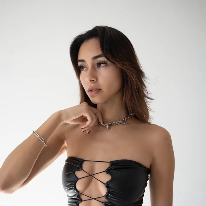 @sammyccmarie TikTok