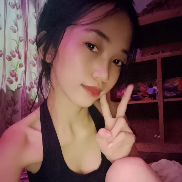 @samneildump22 TikTok
