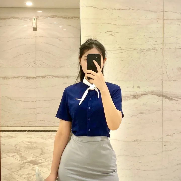 @samsungdl_ TikTok