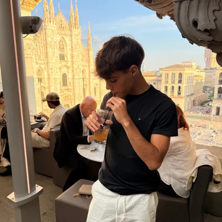 @samuelepiccolo_ TikTok