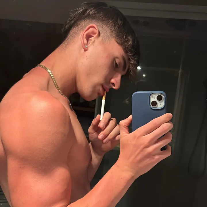 @samuuu_andina TikTok