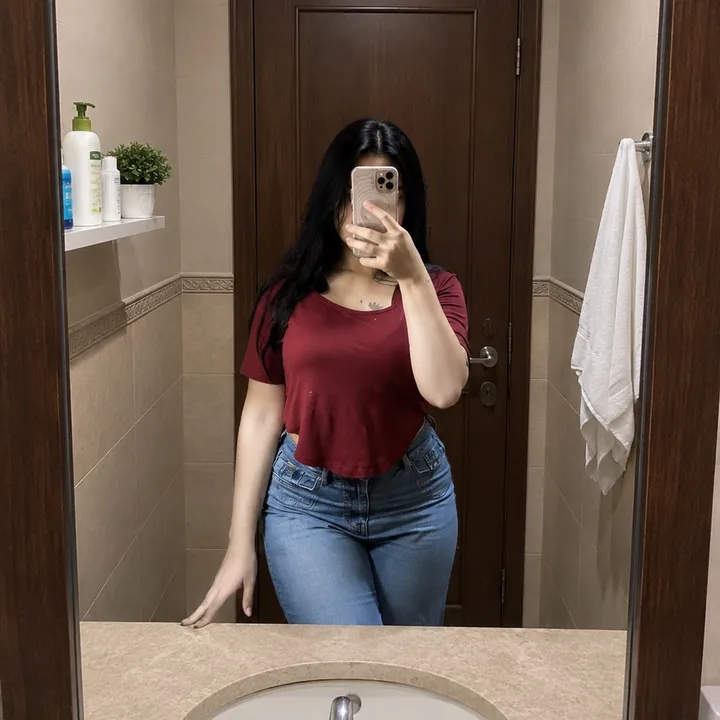 @san.san.244 TikTok