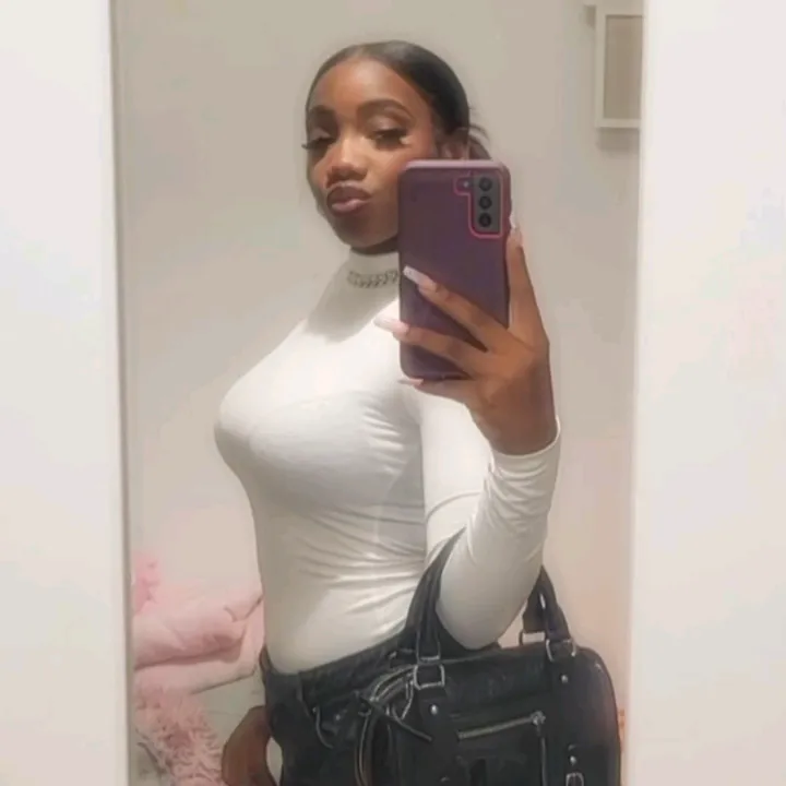 @sandra.maciel.ace TikTok