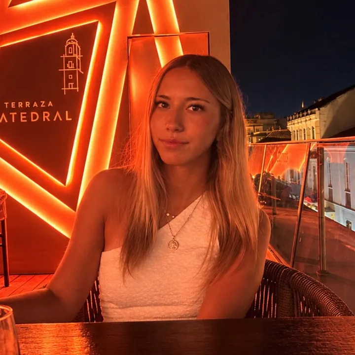 @sandra_correa8 TikTok