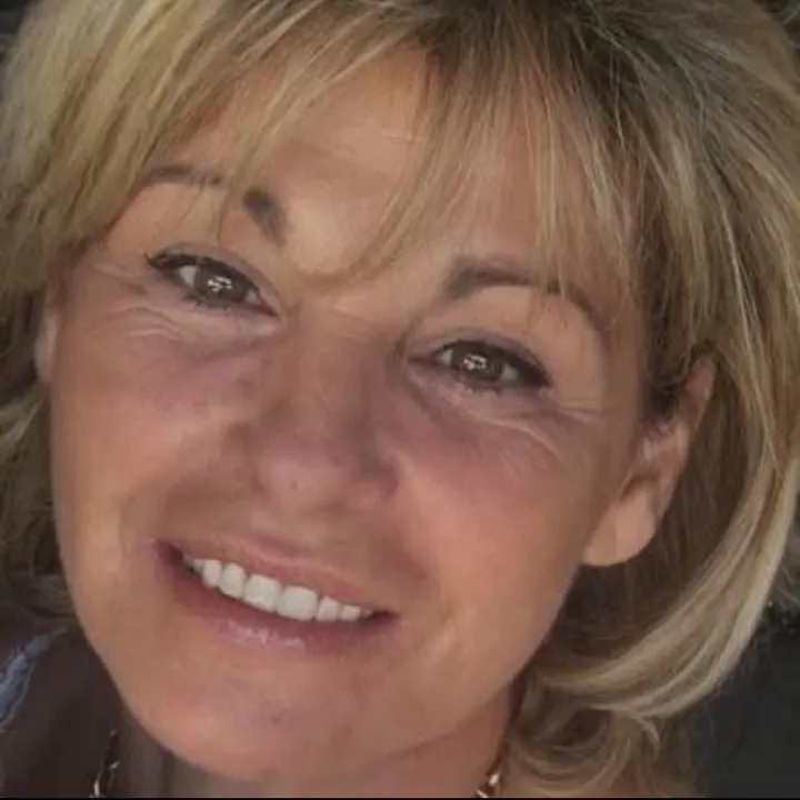 @sandrinec150 TikTok