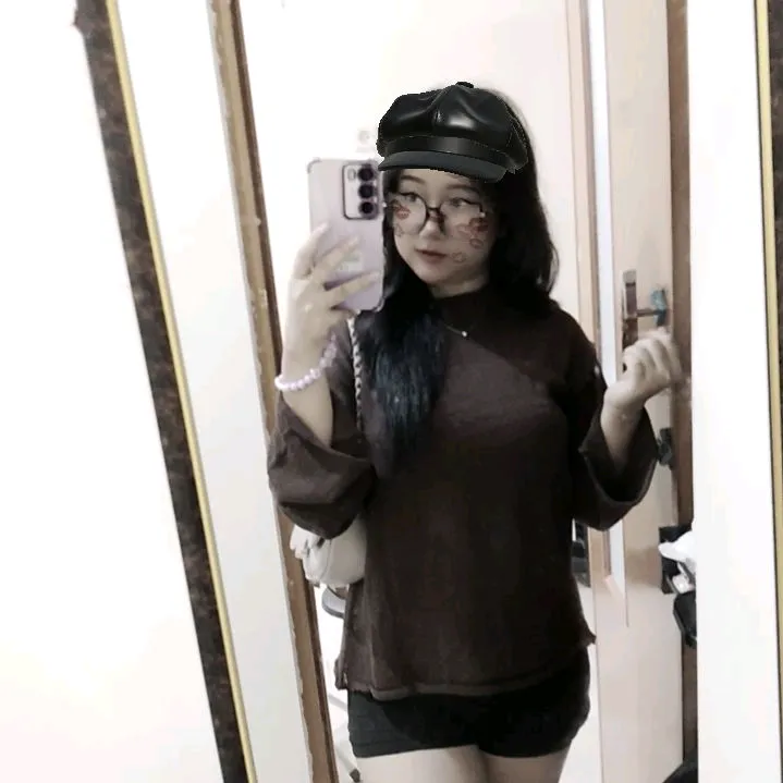 @sanely09 TikTok