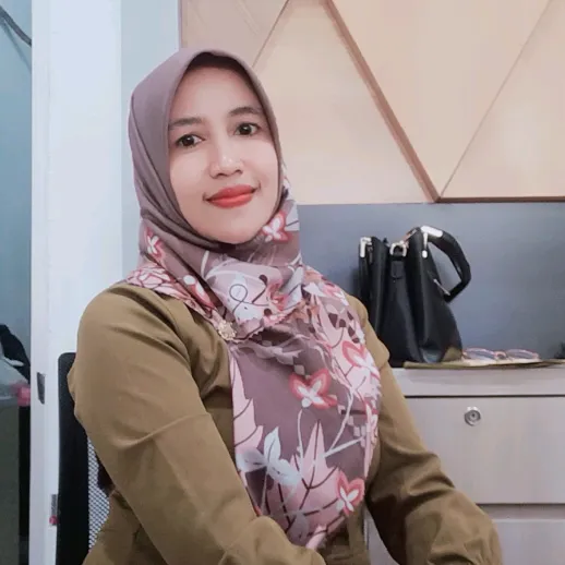 @sanggaryayangtita TikTok