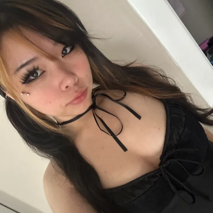 @saniyasosick TikTok