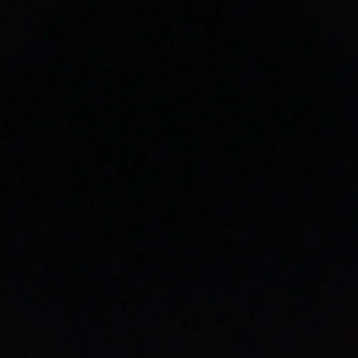 @santaitapigagoyang8 TikTok