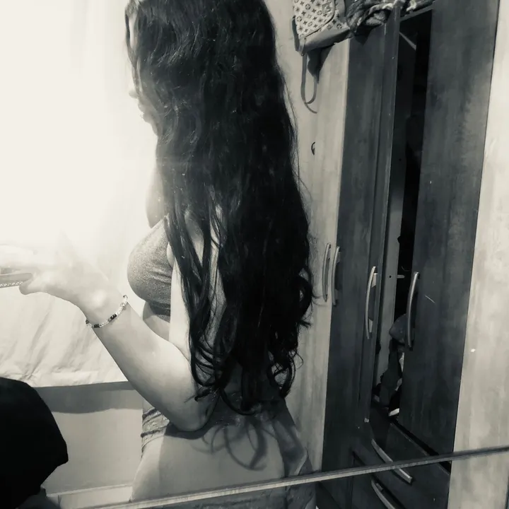 @santos_00685 TikTok