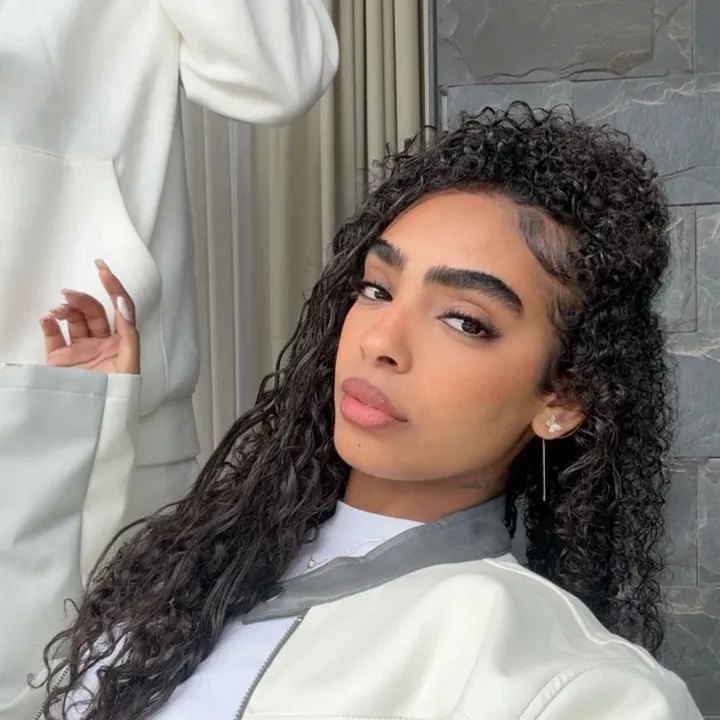 @sapir.arfain TikTok