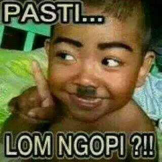 @saputangan87 TikTok
