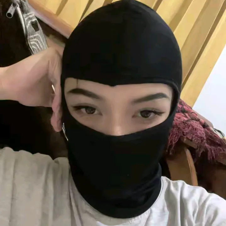 @saputanganmasker1 TikTok