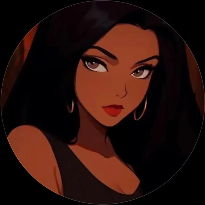 @saraa_posh2 TikTok