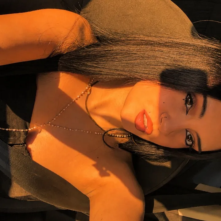 @saracastillero_ TikTok