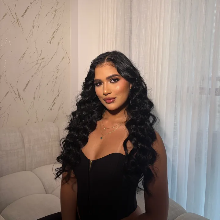 @saragi_092 TikTok