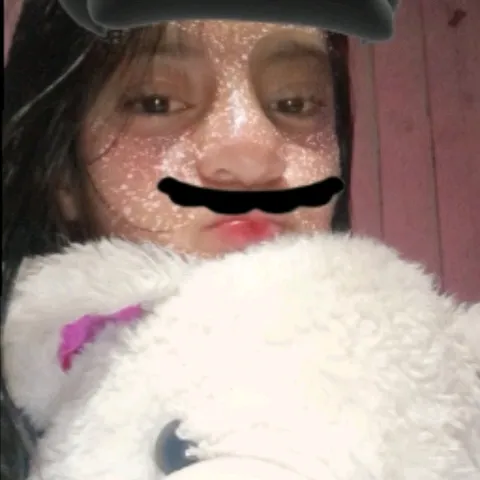 @sarahiservellon845 TikTok