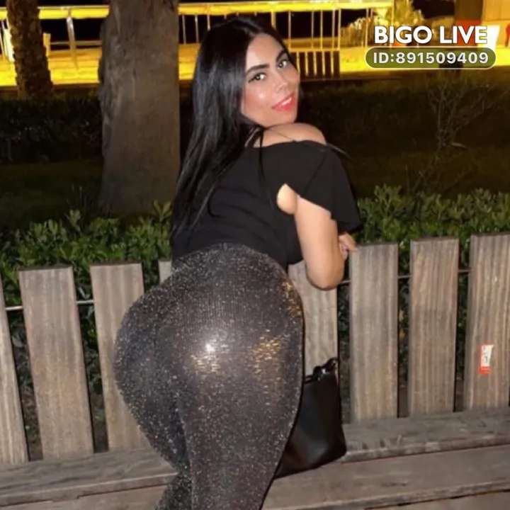 @saralwardaa TikTok