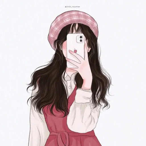 @sarang.hae01 TikTok