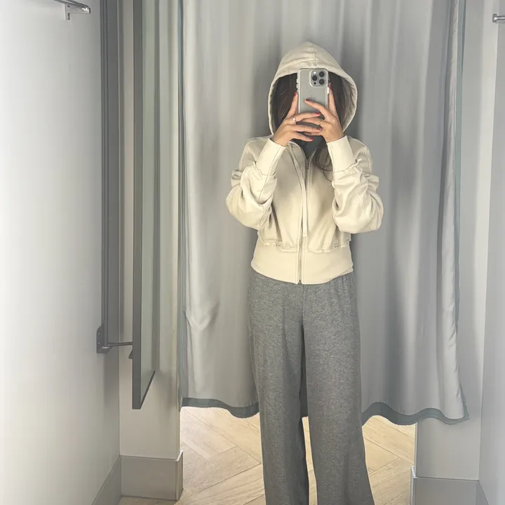 @sasa.2_6 TikTok