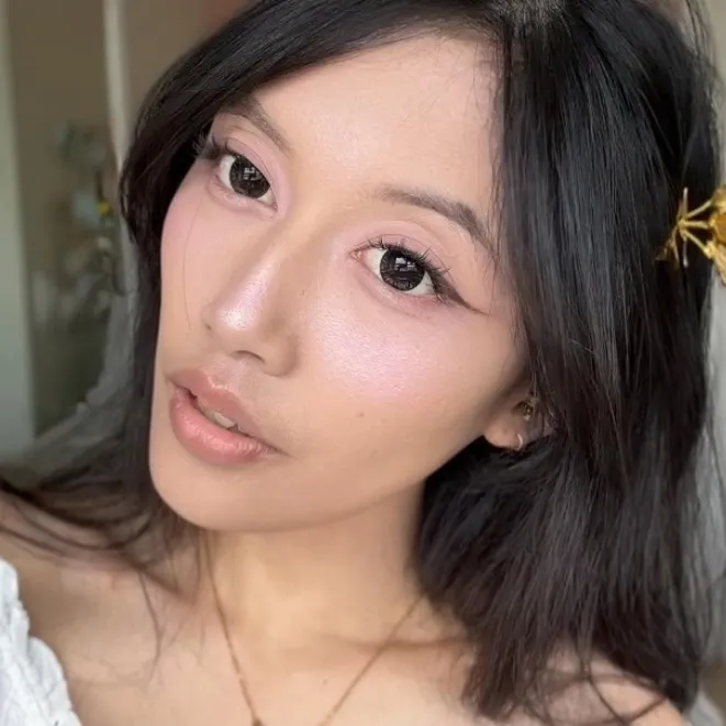 @sasalately TikTok