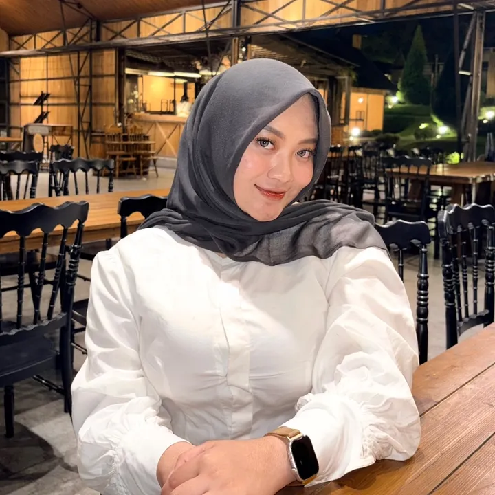 @sasi_gita22 TikTok