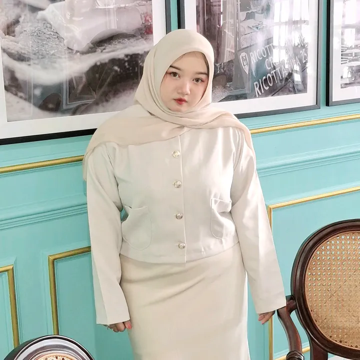 @sasiyaww TikTok