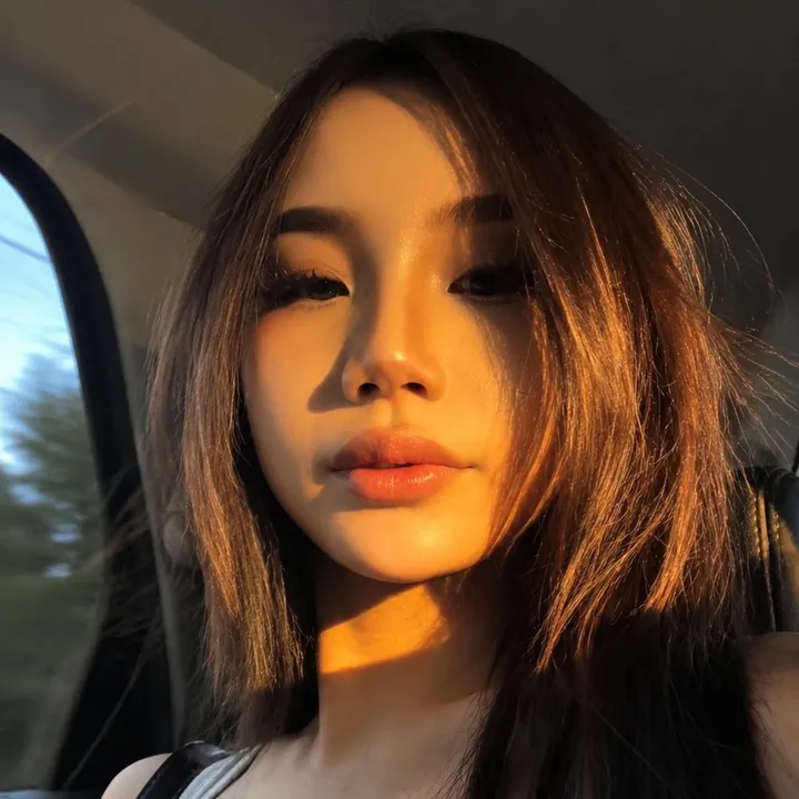 @sassyjes TikTok