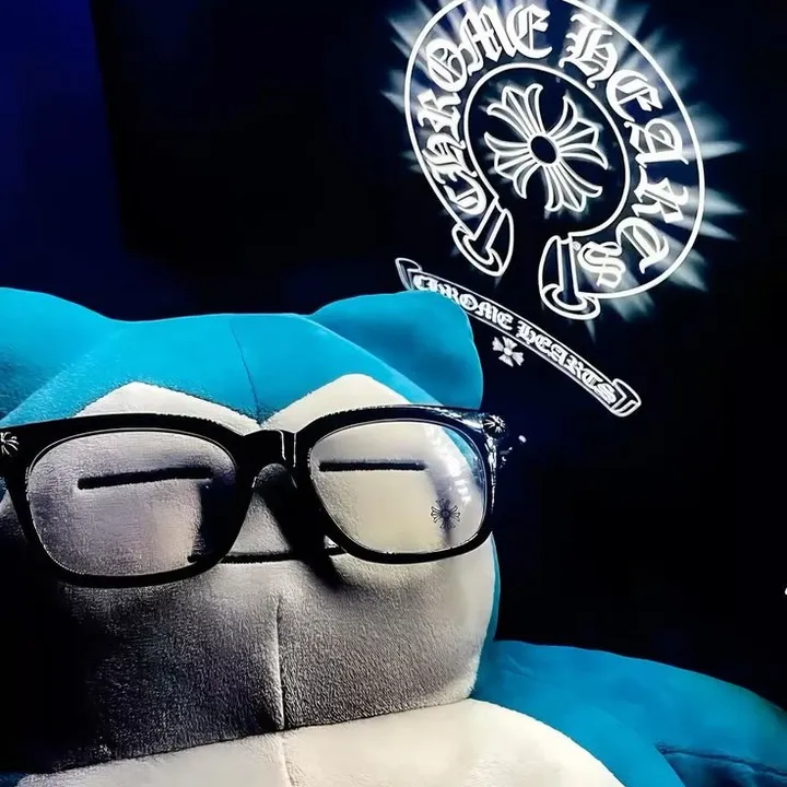 @saswaeb1 TikTok