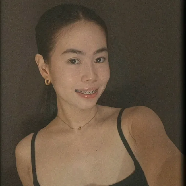 @satrdyyy TikTok