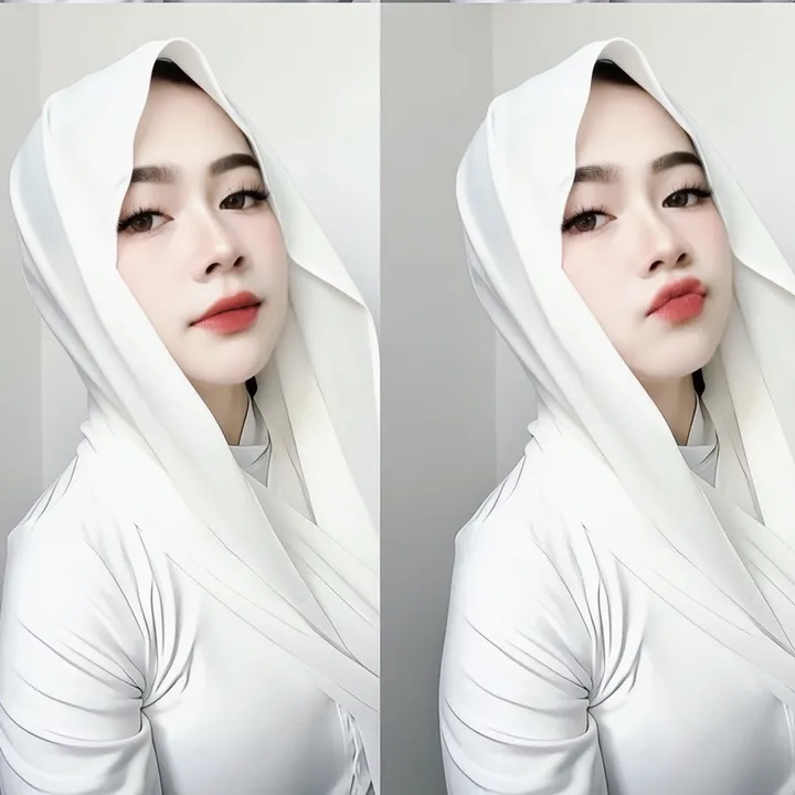 @saudyah.h TikTok