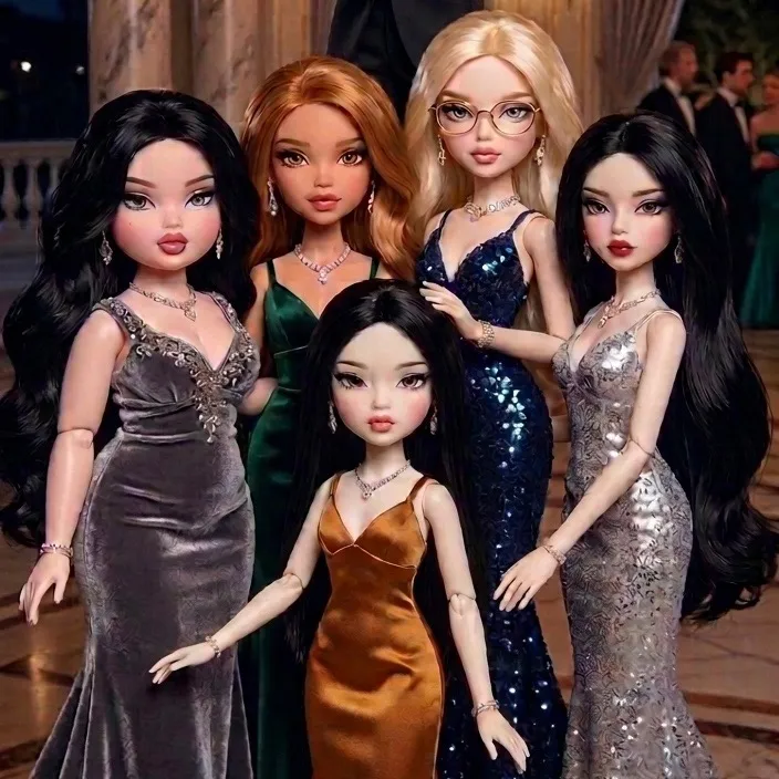 @savage_queens0 TikTok