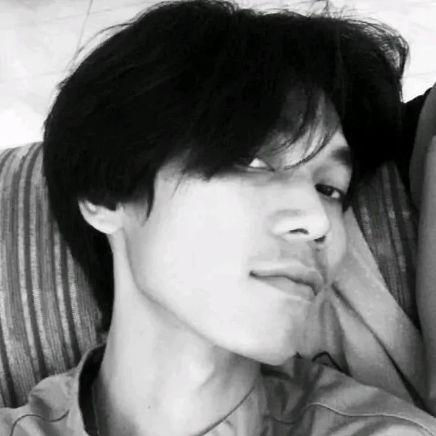 @savior.27 TikTok