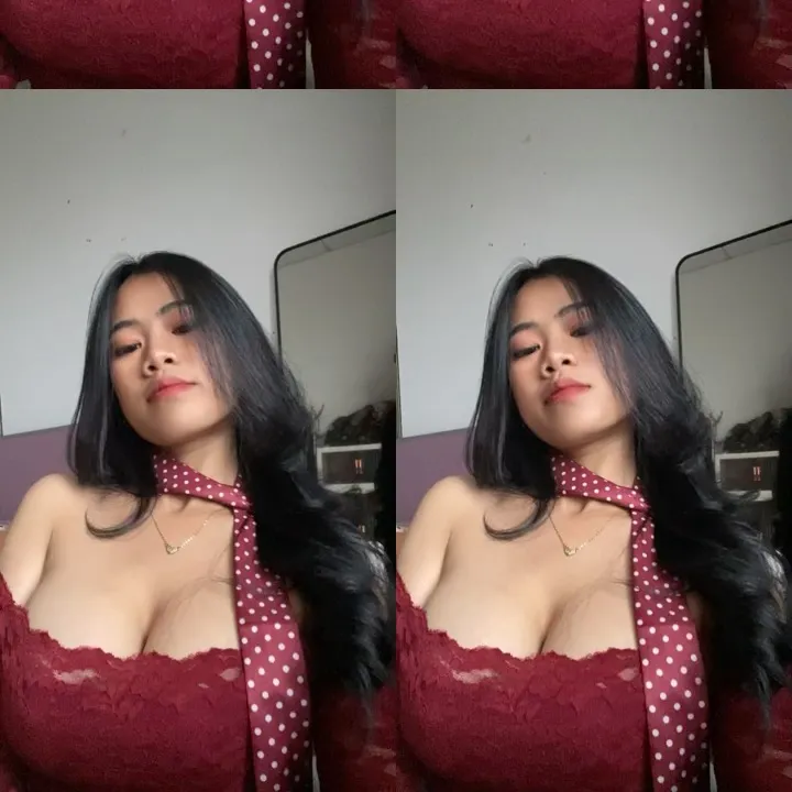 @sayangve1 TikTok