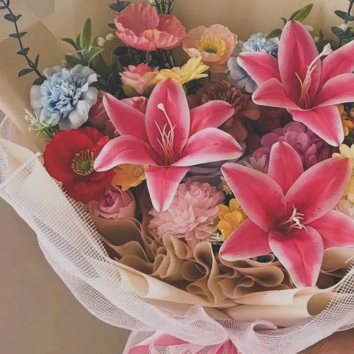 @sayasiang_ TikTok