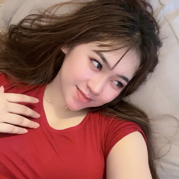 @sayatakgemukkan TikTok