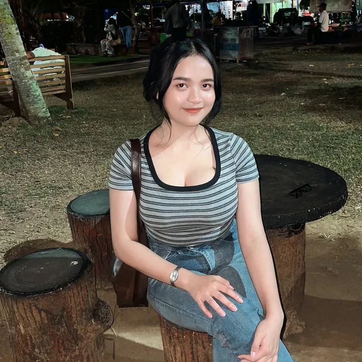 @sbdtaaaaaa TikTok