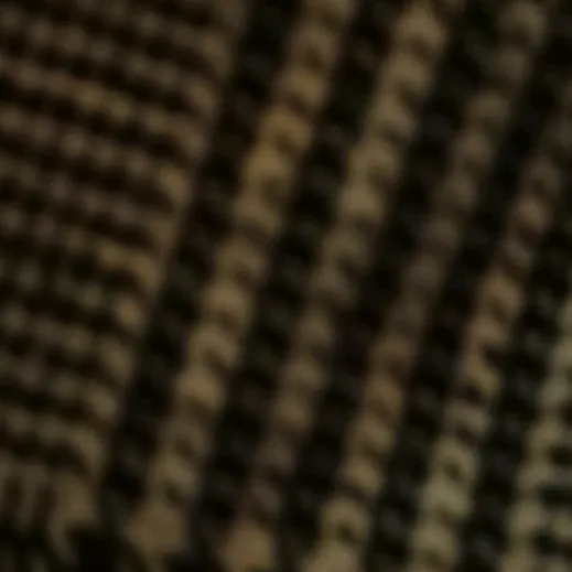 @sbhsjdidk TikTok